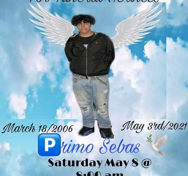 RECAUDACION DE FONDOS